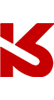 河南省隆達(dá)起重機(jī)械有限公司